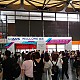 http://www.tourleisure.co.kr/data/file/festival/thumb-1890198004_57AP96T3_0576d4959708172934da418bfec71d4f9d99ed5b_80x80.jpg