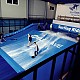 http://www.tourleisure.co.kr/data/file/fieldtrip/thumb-2112941956_drIf9LW3_66772ee14a58c10e3542abd7676f55ff51cc56de_80x80.jpg